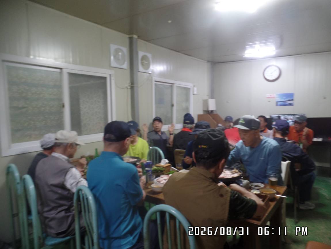SAM_8838.JPG
