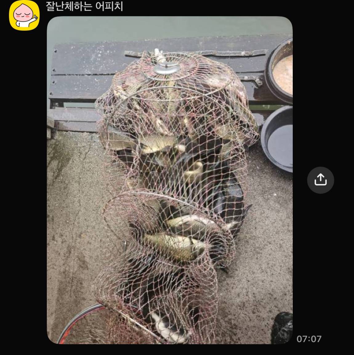 KakaoTalk_20260901_082630249_15.jpg