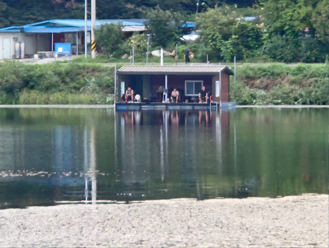 20260829_184116.jpg