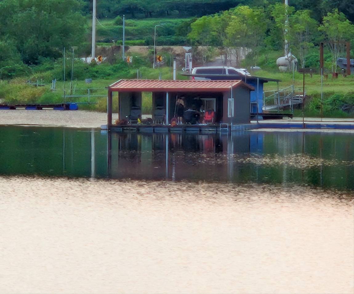 20260829_184256.jpg