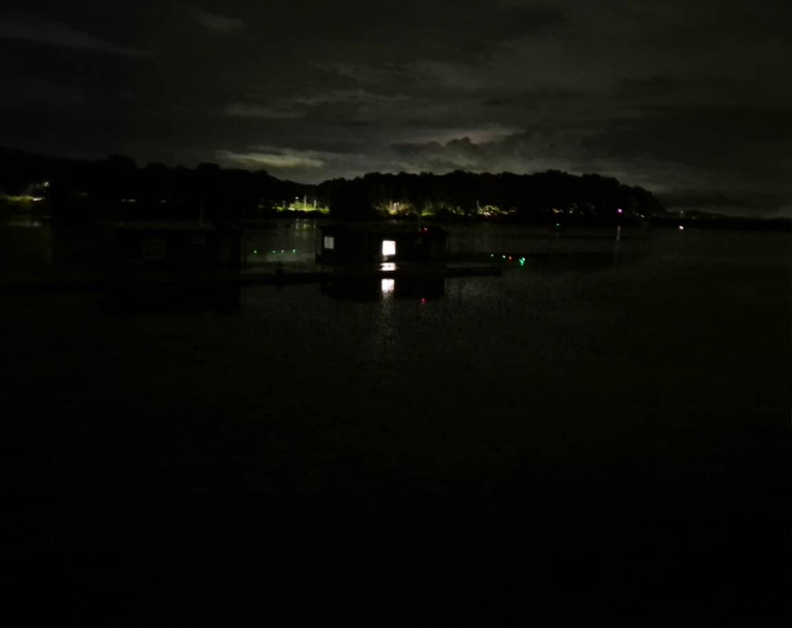 20260831_195457.jpg