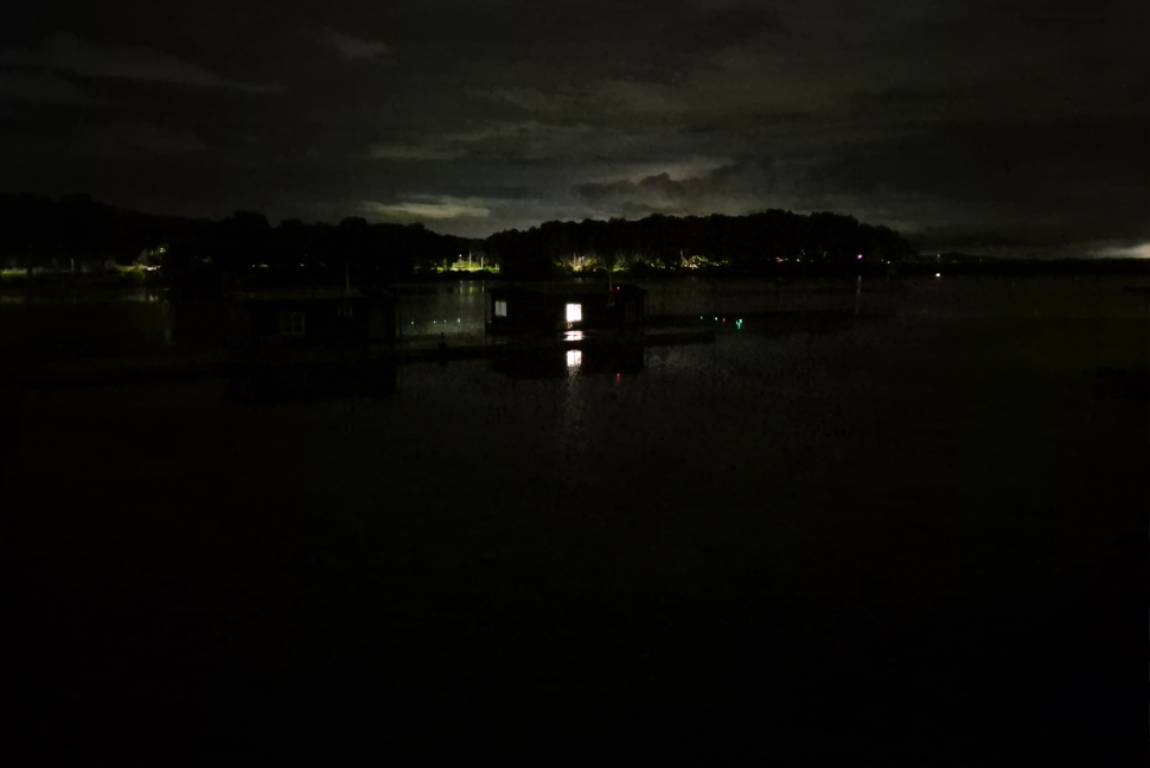 20260831_195459.jpg