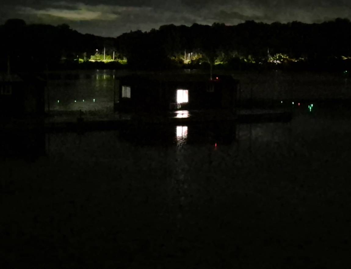 20260831_195514.jpg