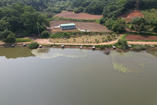 KakaoTalk_20260902_091513107_02.jpg