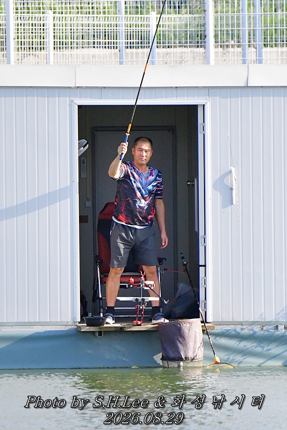 DSC_1784.JPG