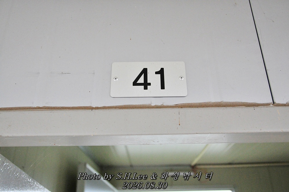 LSH_6484.JPG