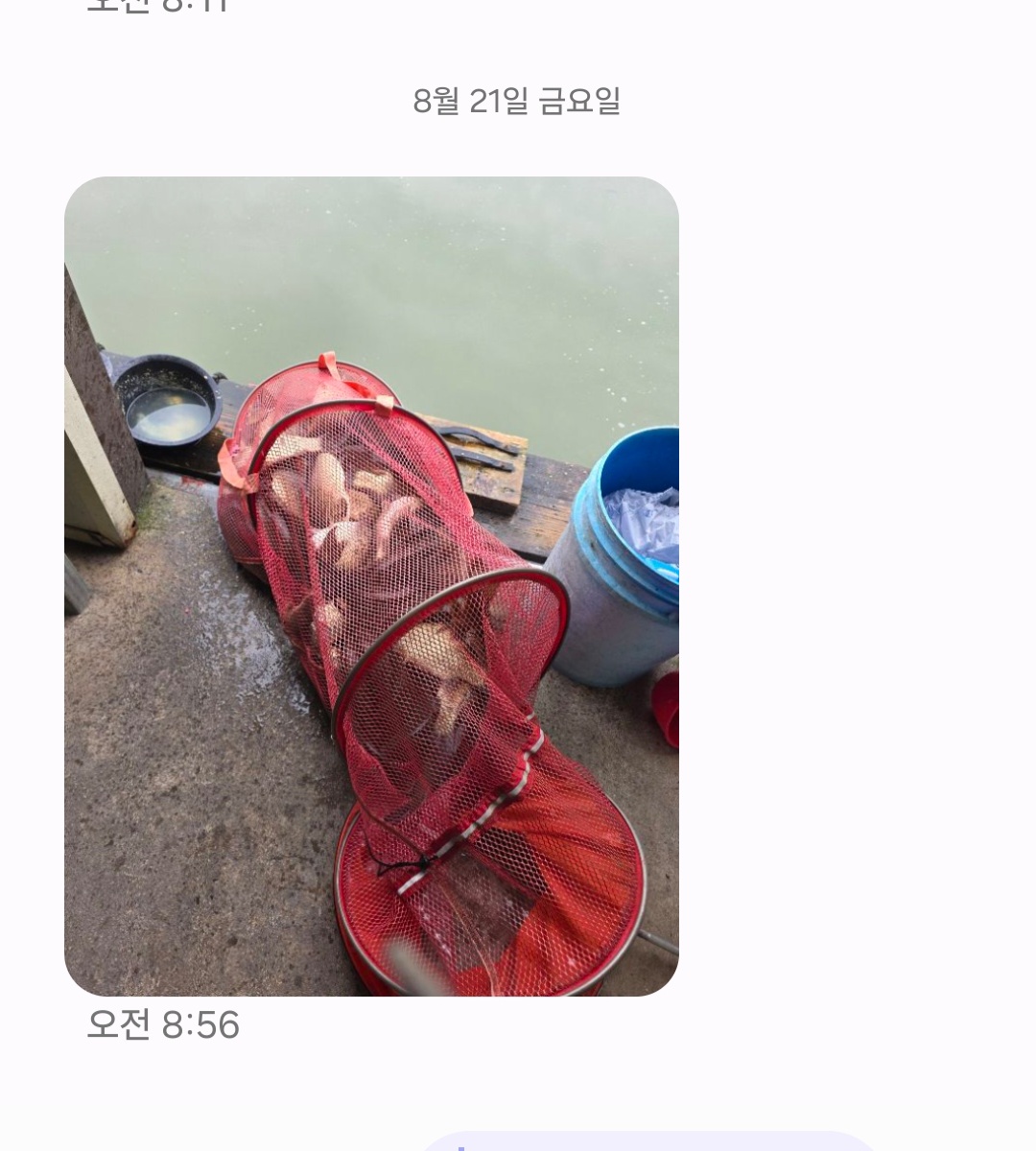 Screenshot_20260821_112712_Messages.jpg