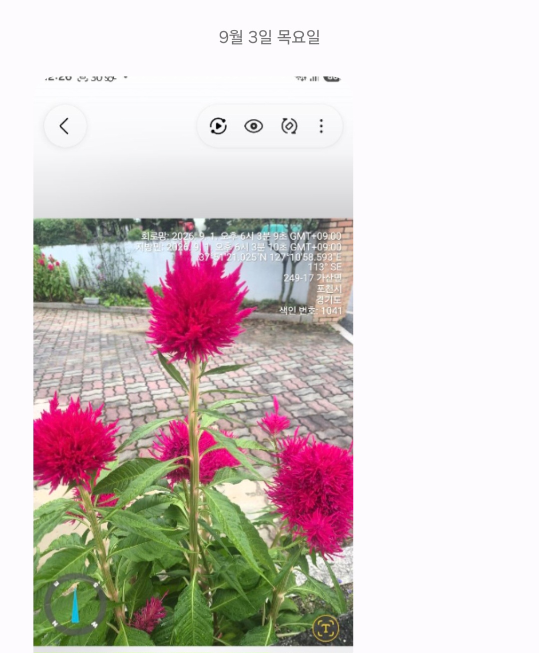 Screenshot_20260903_123108_Messages.jpg