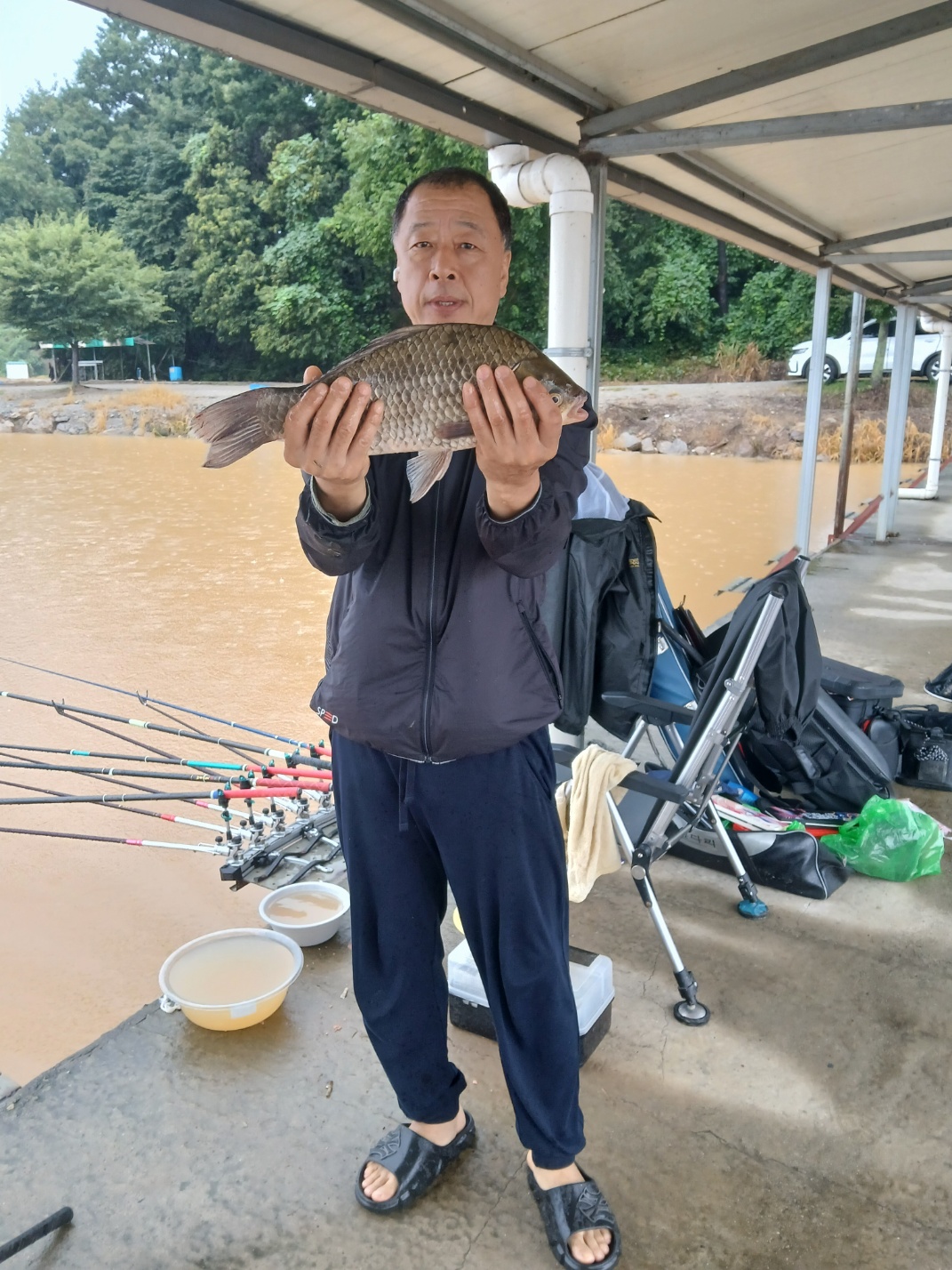 KakaoTalk_20260901_090446532_01.jpg