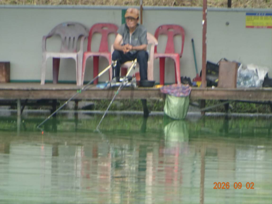 DSC08133.JPG