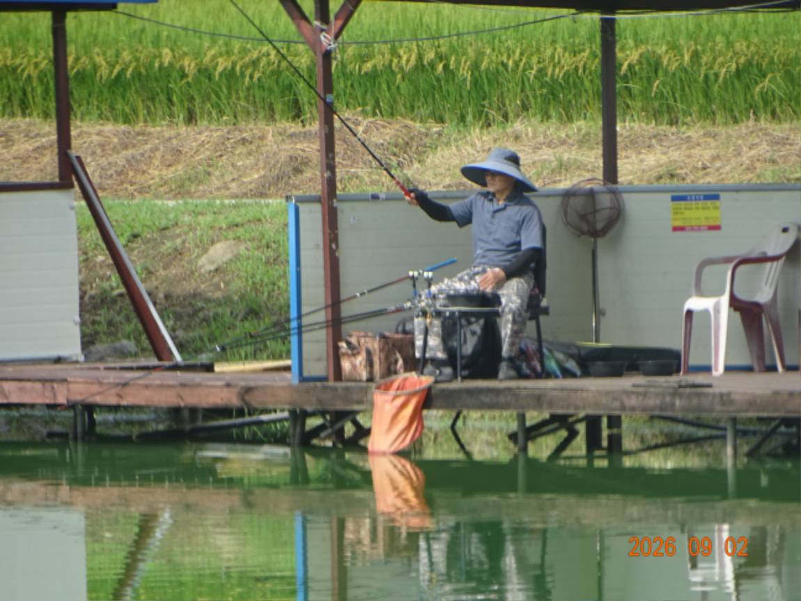 DSC08132.JPG