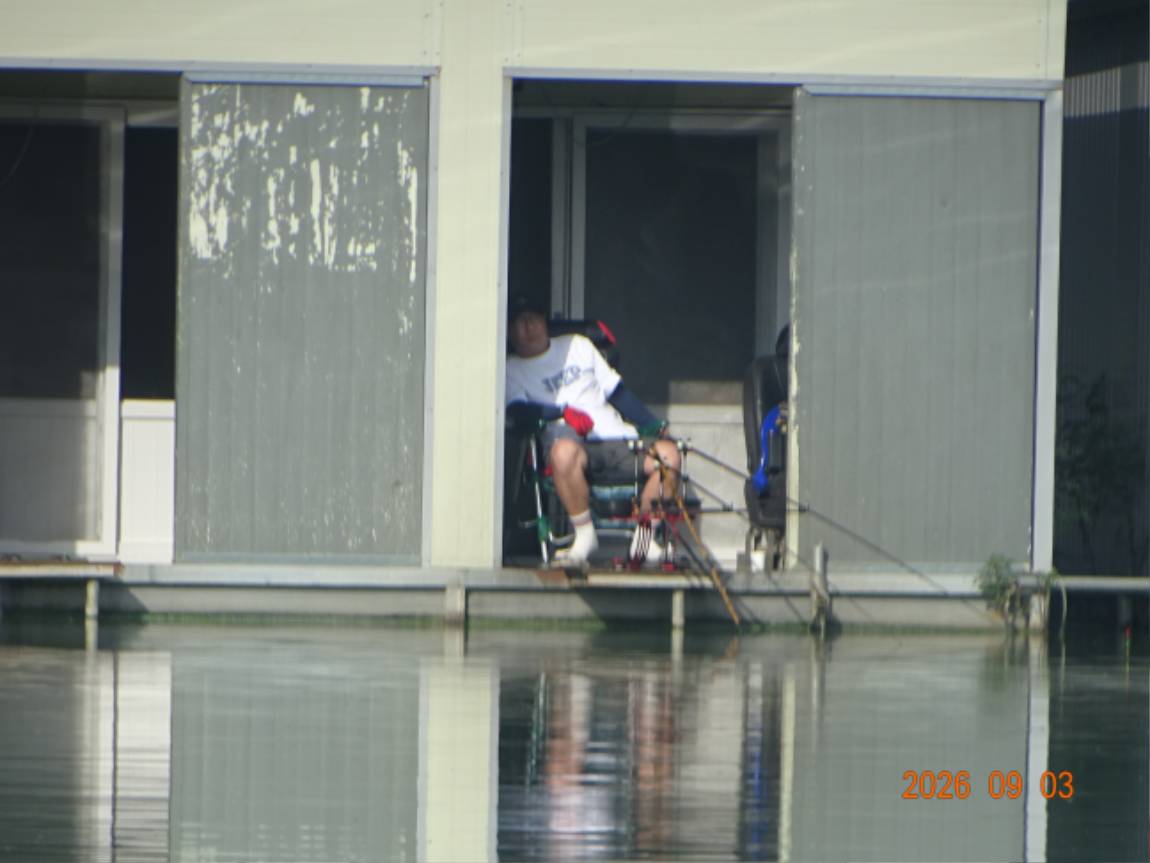 DSC08139.JPG