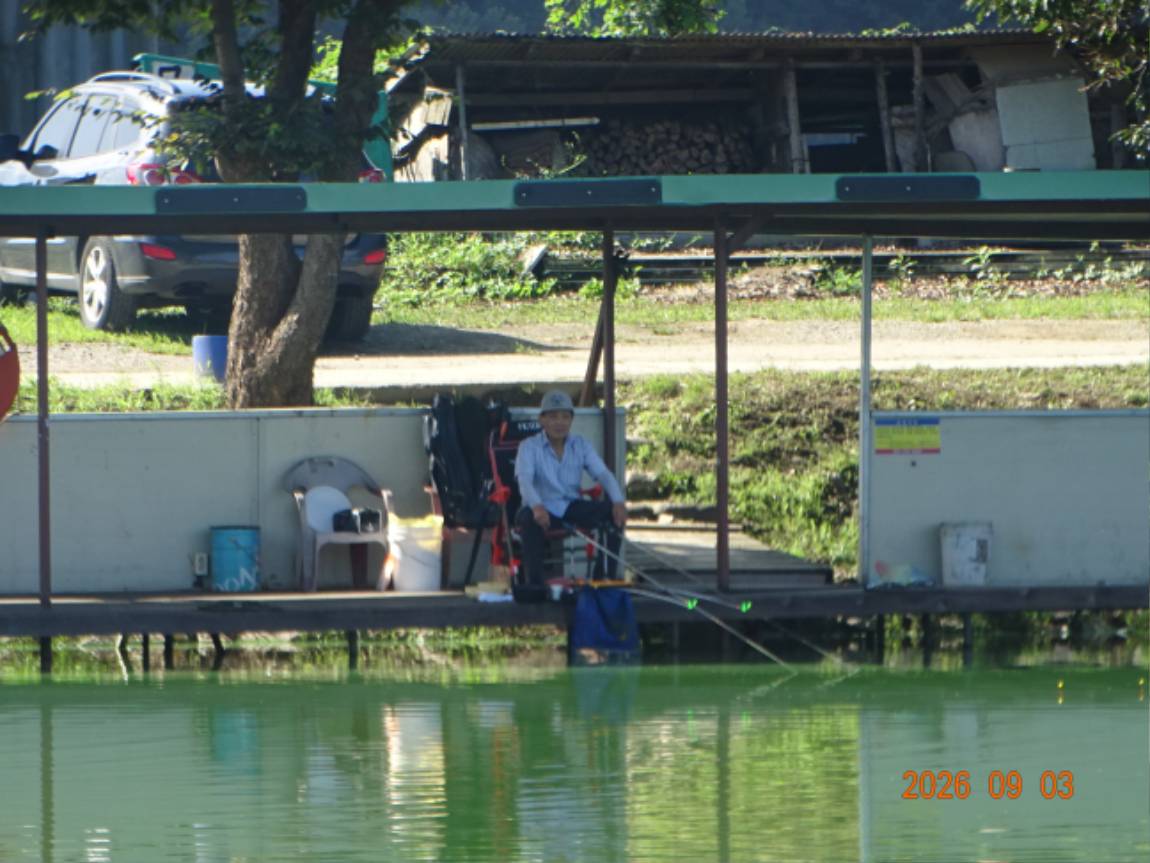 DSC08170.JPG