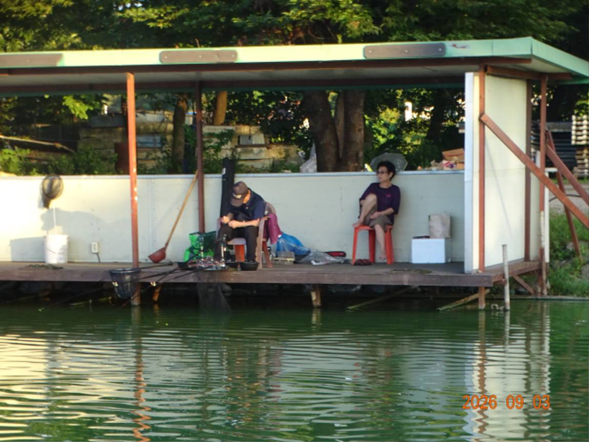DSC08177.JPG