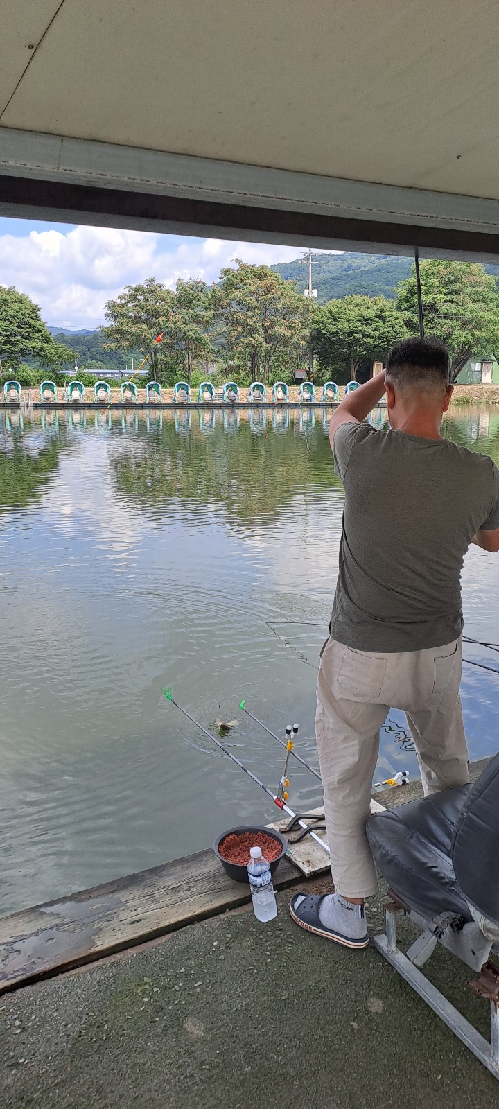 KakaoTalk_20260904_133631130_15.jpg