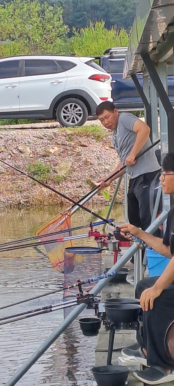 KakaoTalk_20260904_133631130_18.jpg
