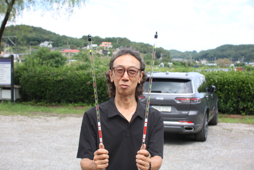 ũ�⺯ȯ_IMG_2679.JPG