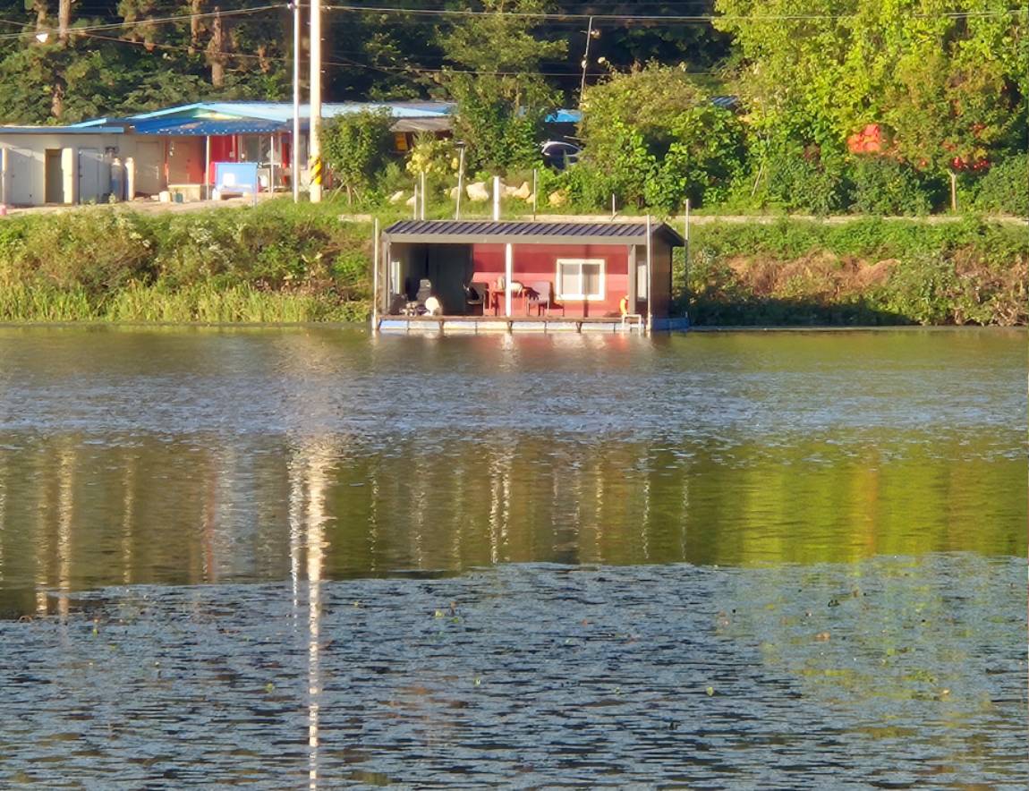 20260905_071138.jpg