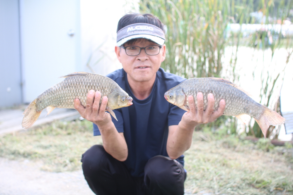 ũ�⺯ȯ_IMG_2909.JPG