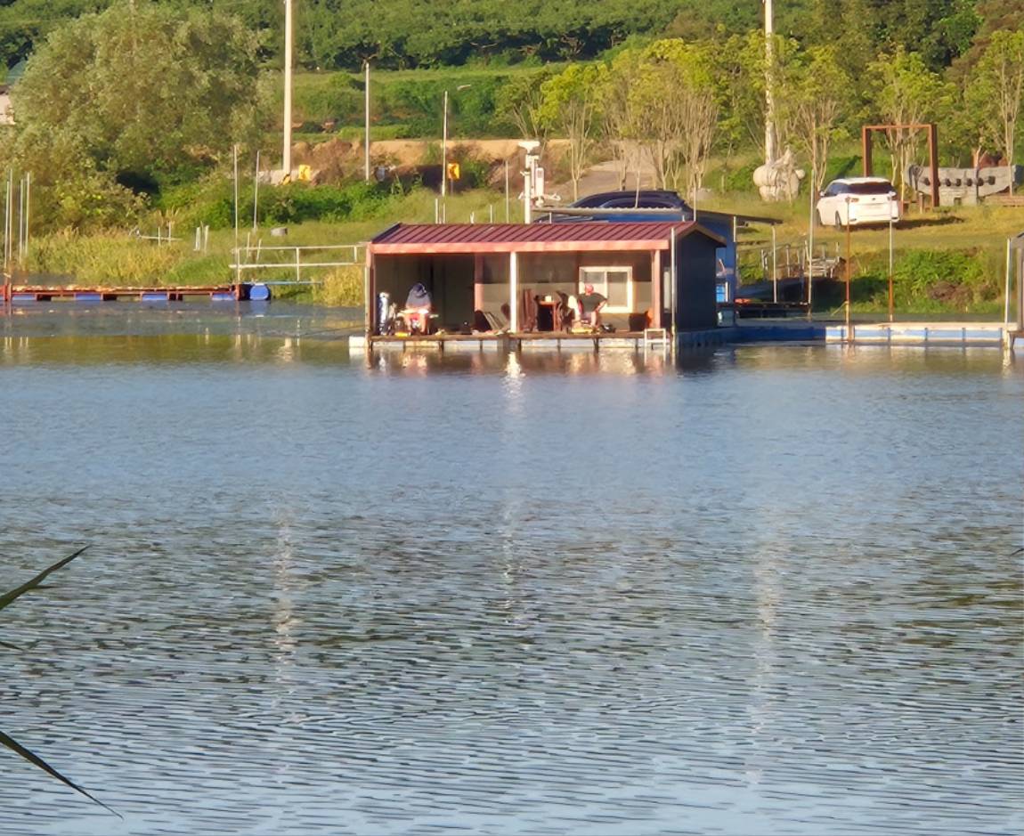 20260905_071252.jpg
