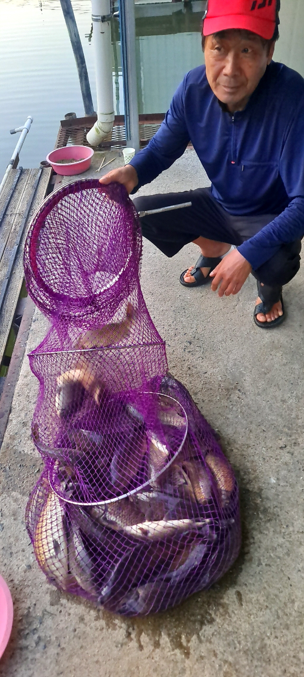 aKakaoTalk_20260907_071624414.jpg