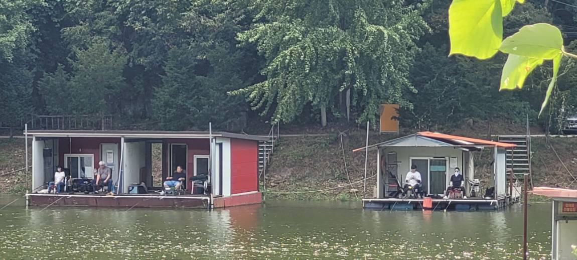 9 (15).jpg