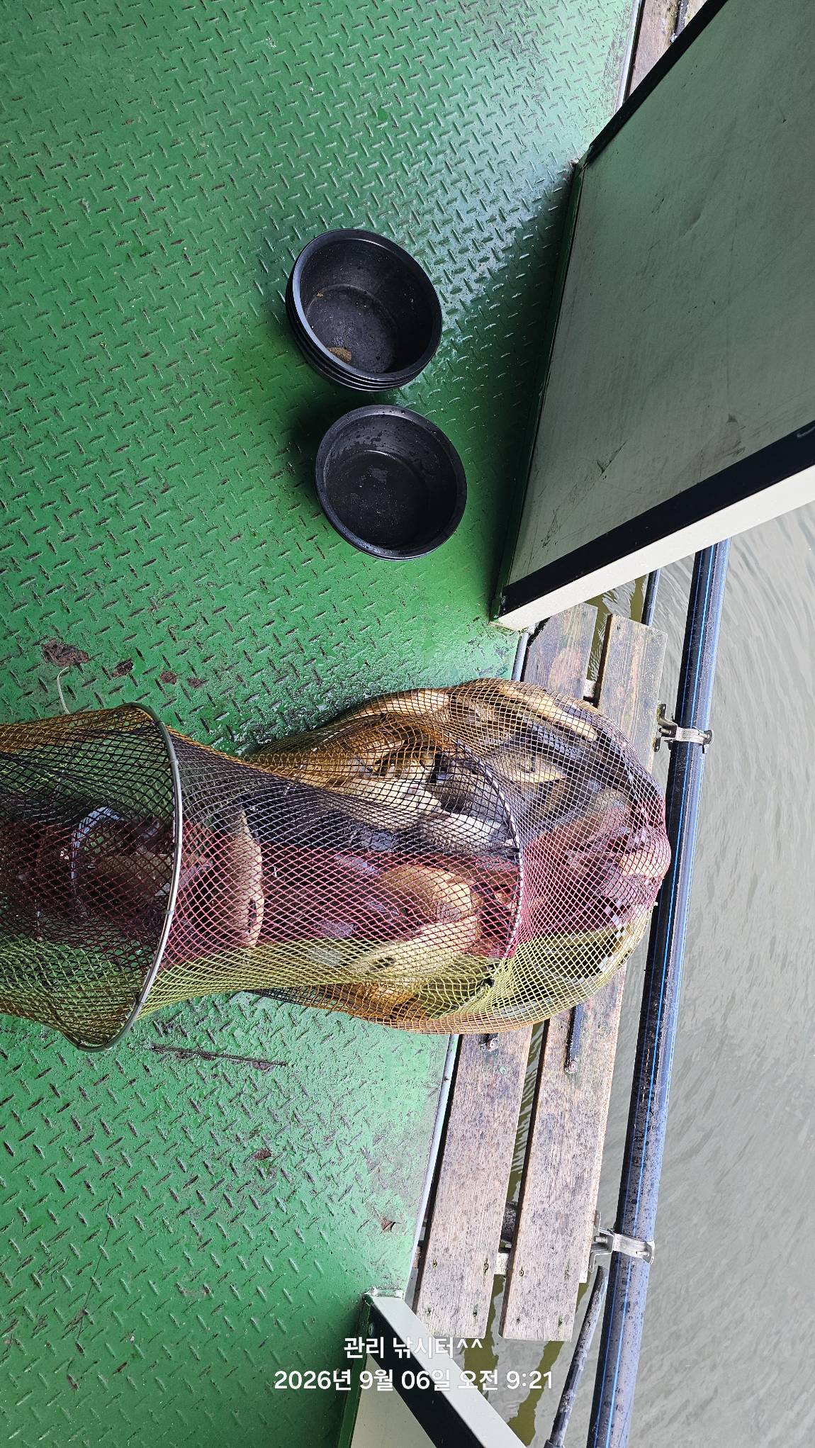 20260906_092119.jpg