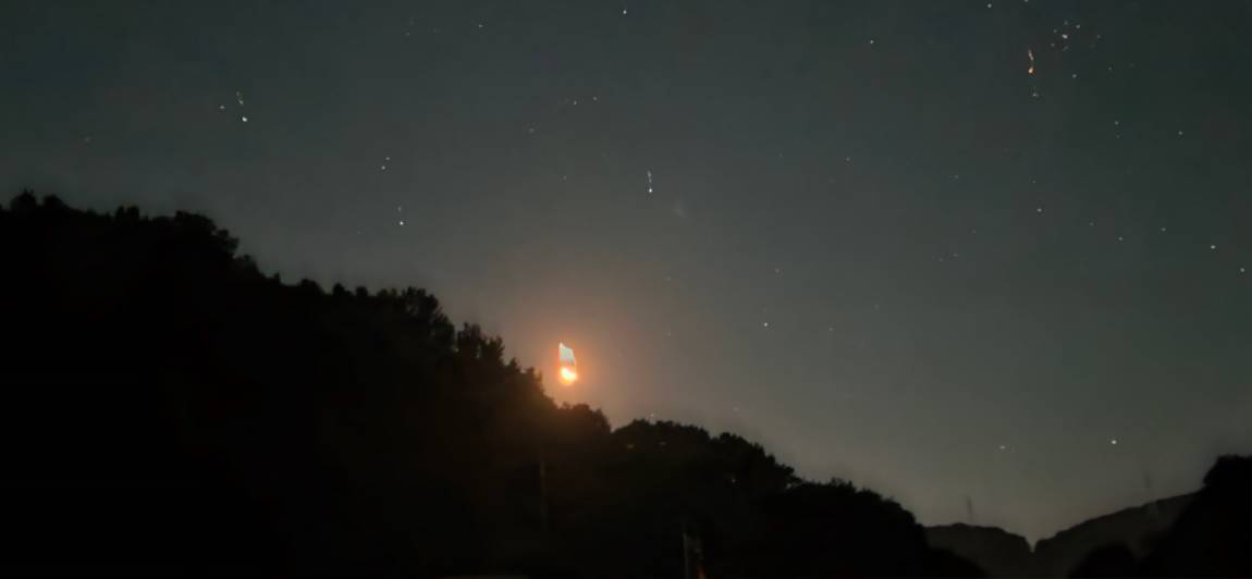 20260906_010913.jpg