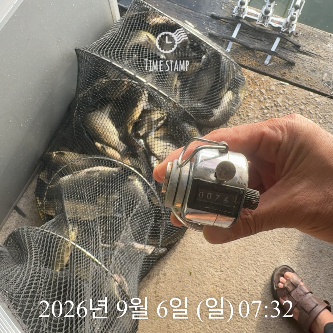 KakaoTalk_20260908_063241418_03.jpg