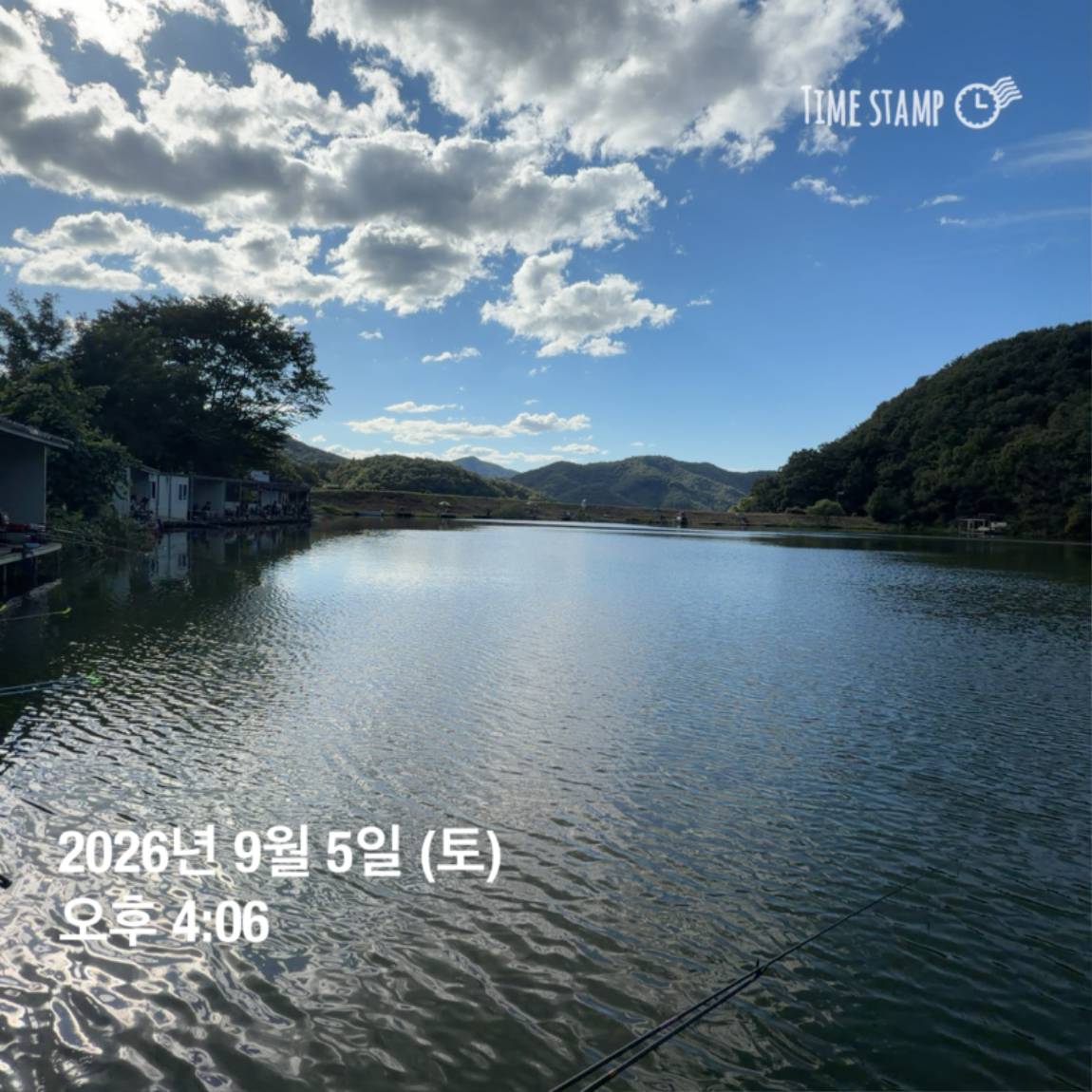 KakaoTalk_20260908_104647983.jpg