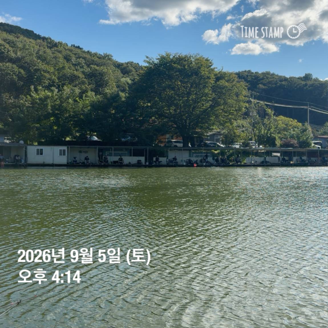 KakaoTalk_20260908_104647983_01.jpg
