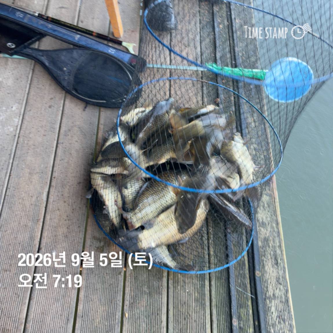 KakaoTalk_20260908_104647983_02.jpg