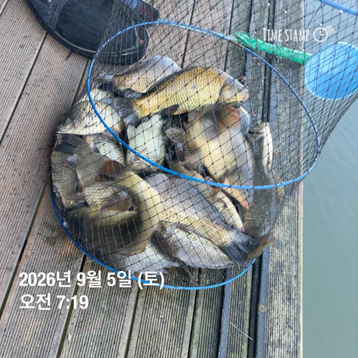KakaoTalk_20260908_104647983_03.jpg