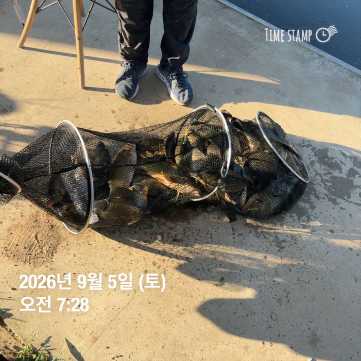 KakaoTalk_20260908_104647983_05.jpg