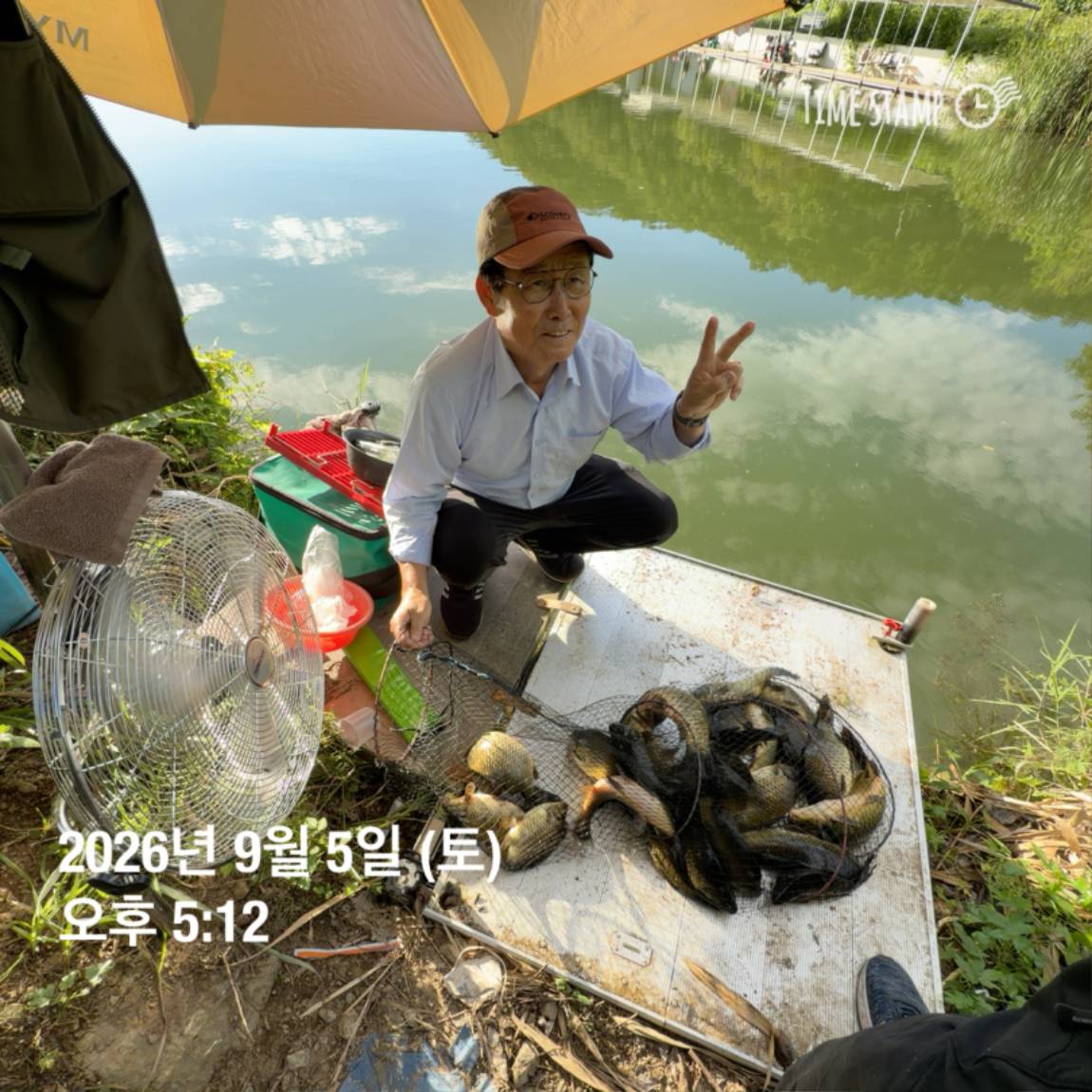 KakaoTalk_20260908_104647983_14.jpg