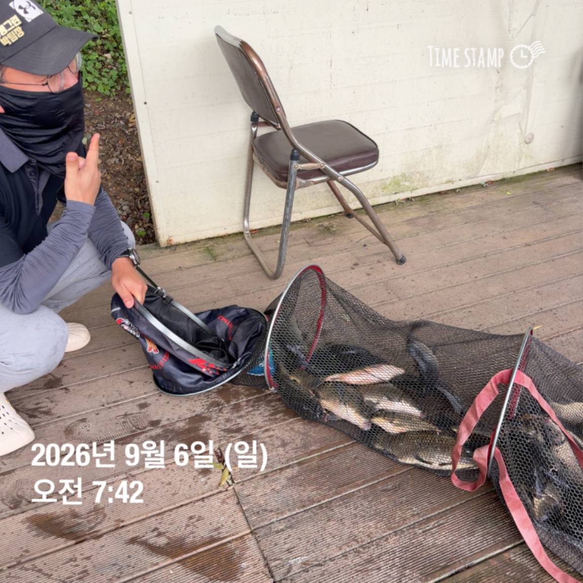KakaoTalk_20260908_104647983_22.jpg