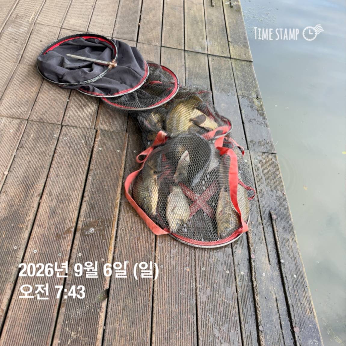 KakaoTalk_20260908_104647983_27.jpg