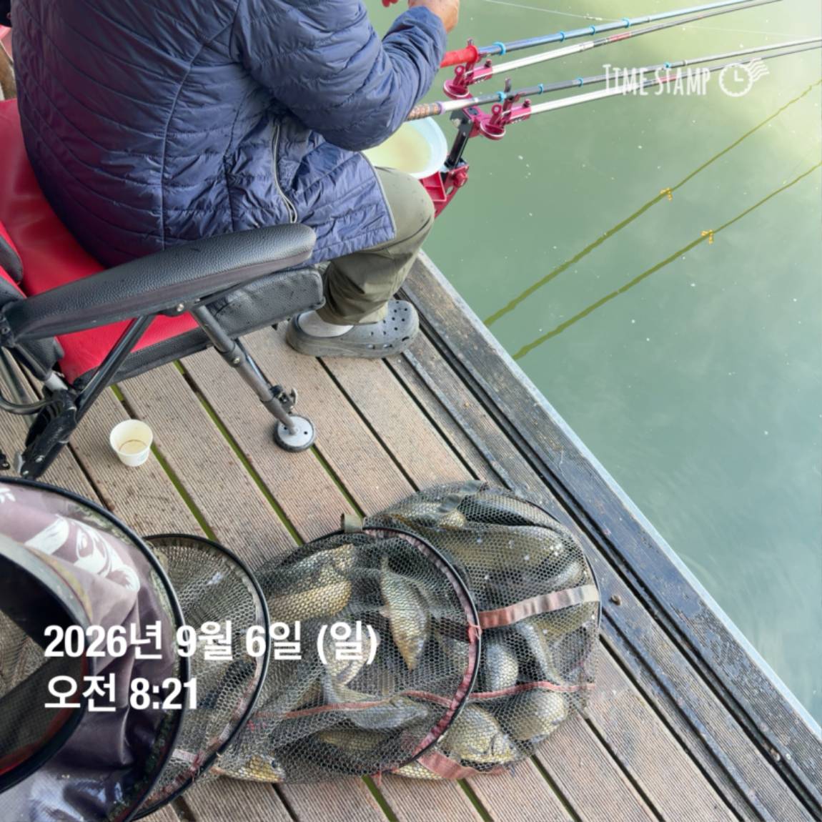 KakaoTalk_20260908_104821798_05.jpg