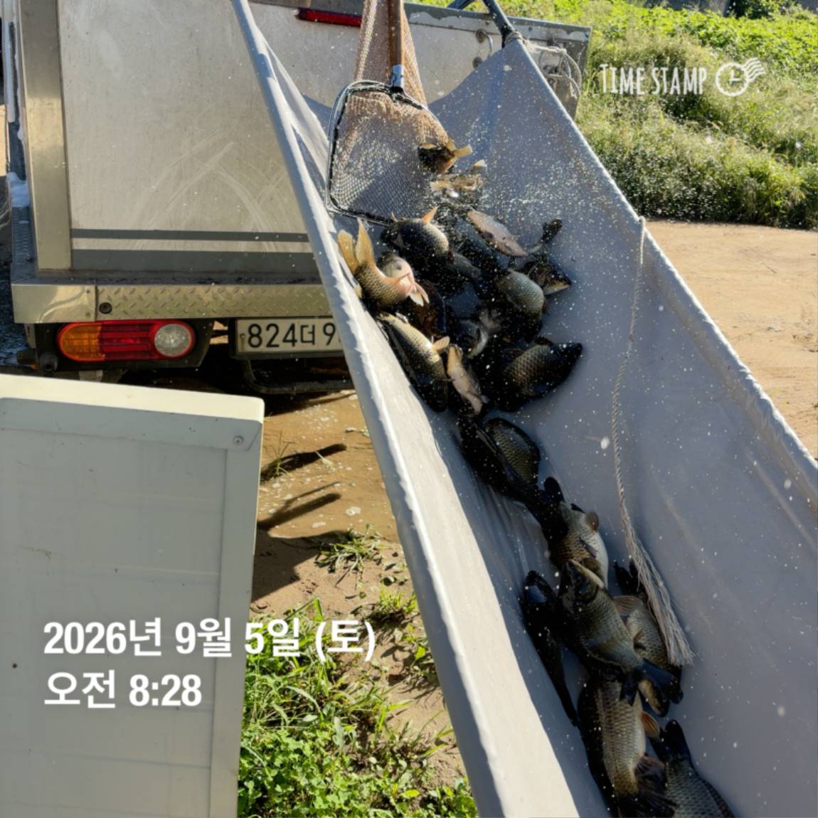 KakaoTalk_20260908_104821798_23.jpg