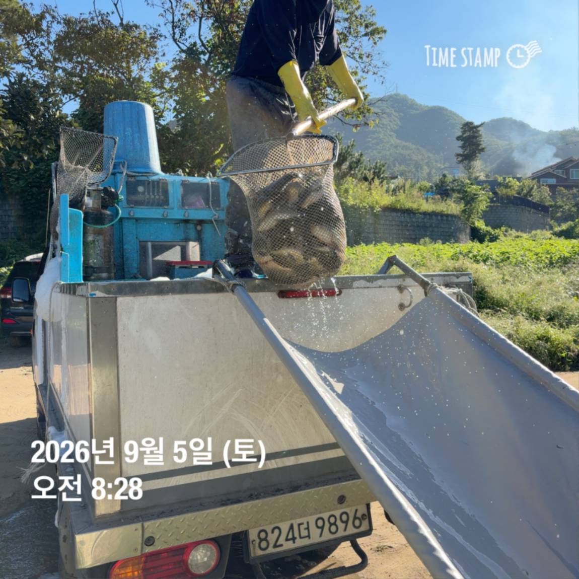 KakaoTalk_20260908_104821798_25.jpg