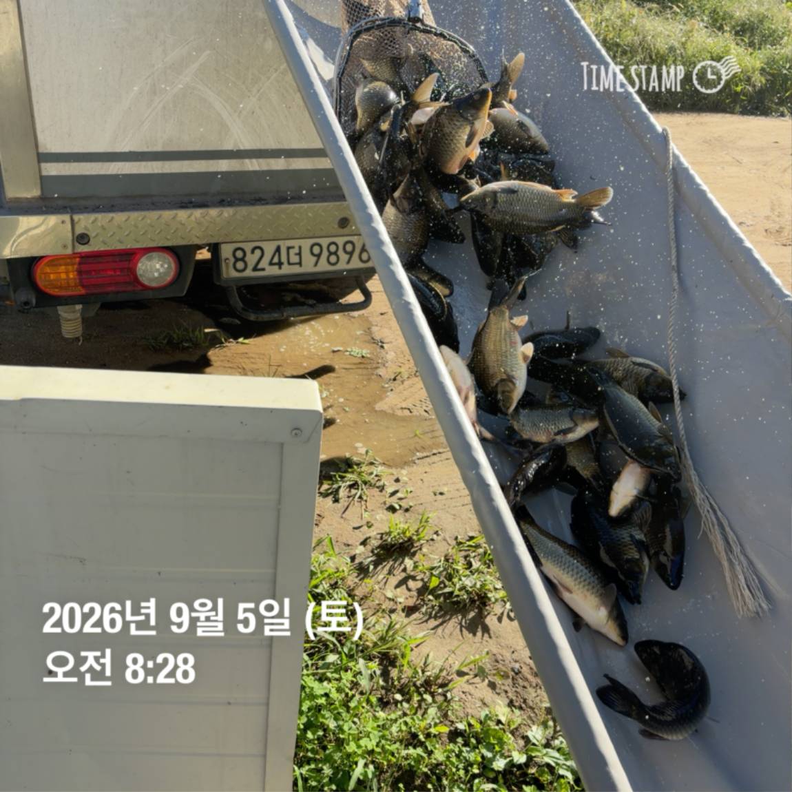 KakaoTalk_20260908_104821798_26.jpg