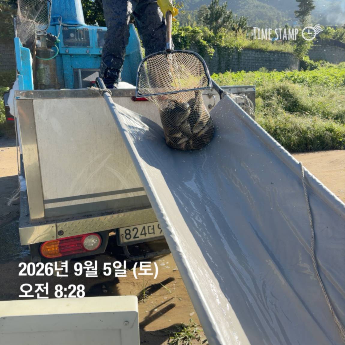 KakaoTalk_20260908_104821798_28.jpg