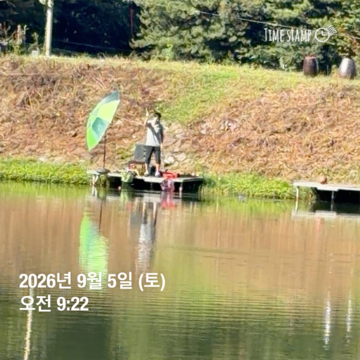 KakaoTalk_20260908_104842008_04.jpg