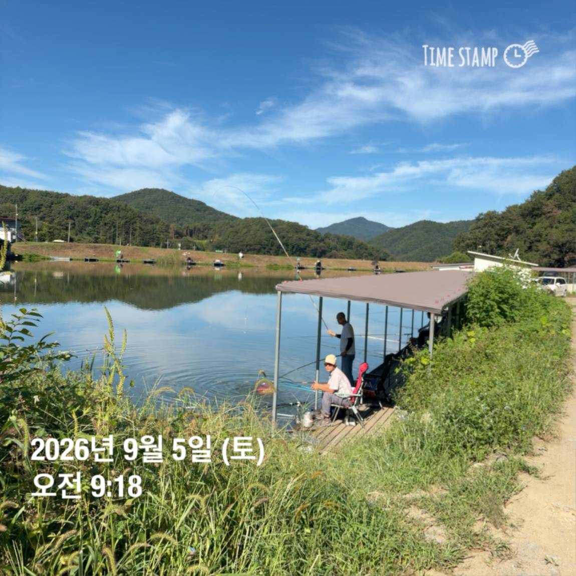 KakaoTalk_20260908_104842008_03.jpg