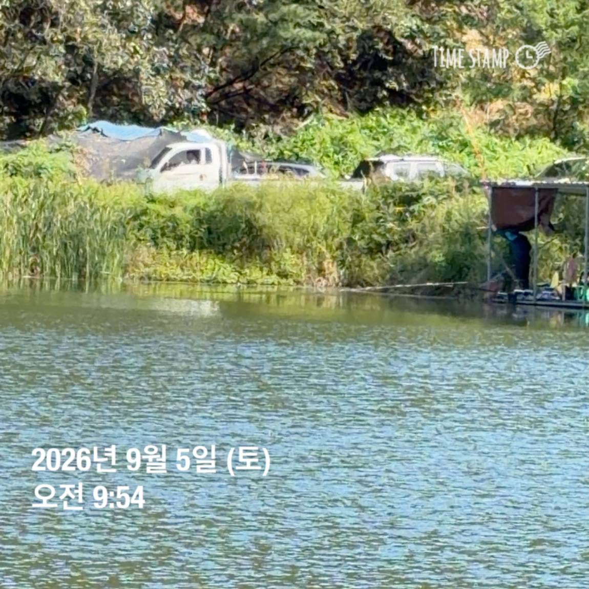 KakaoTalk_20260908_104842008_05.jpg