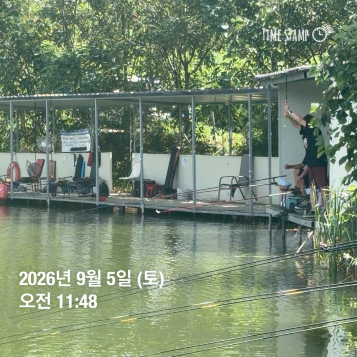 KakaoTalk_20260908_104842008_06.jpg