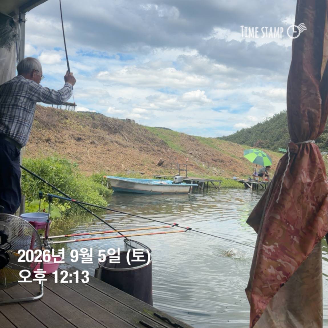 KakaoTalk_20260908_104842008_09.jpg