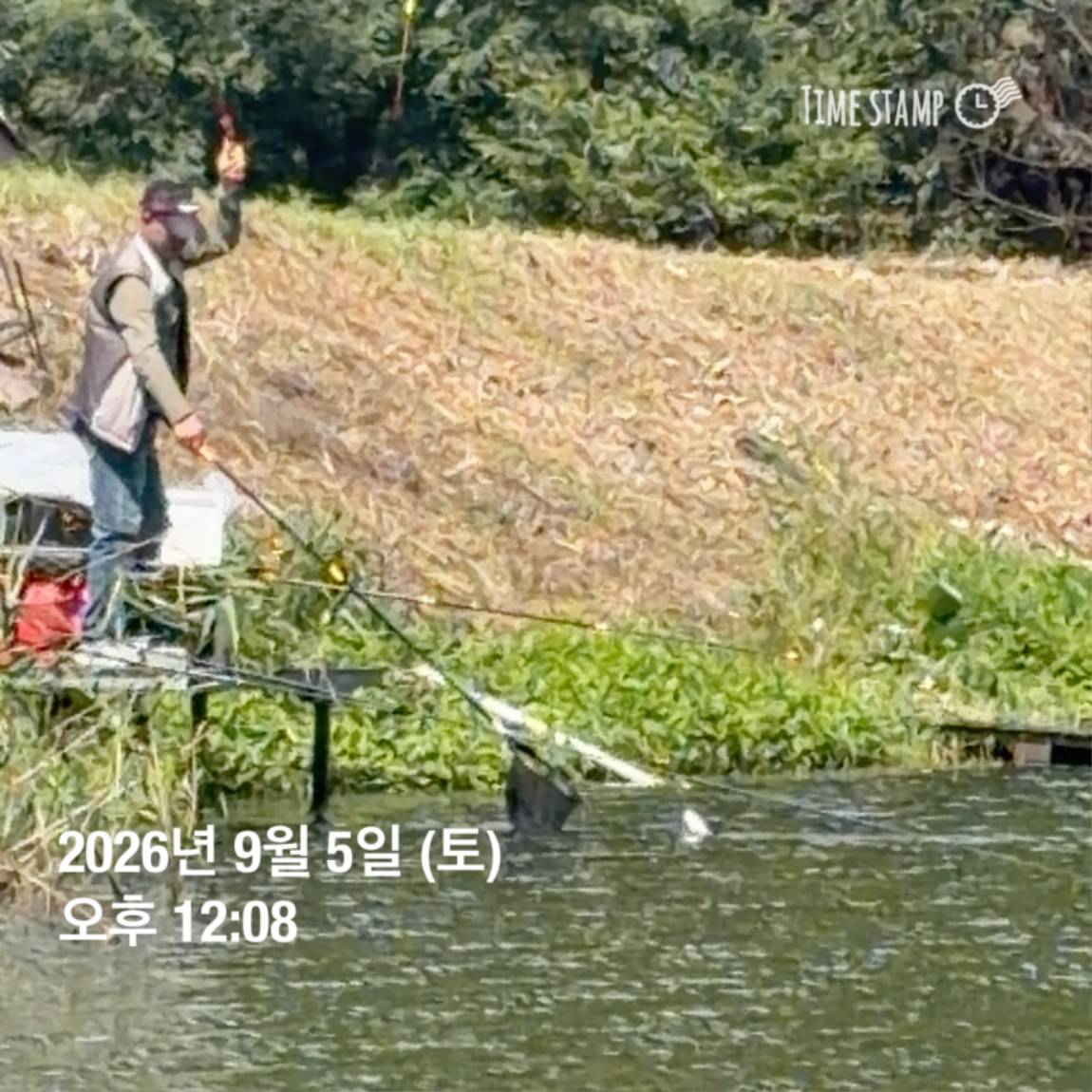 KakaoTalk_20260908_104842008_08.jpg