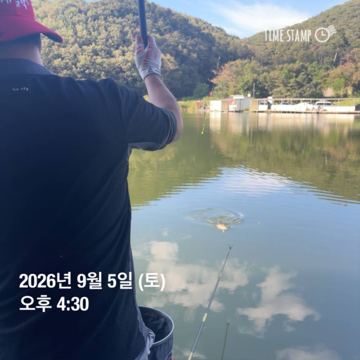 KakaoTalk_20260908_104842008_12.jpg