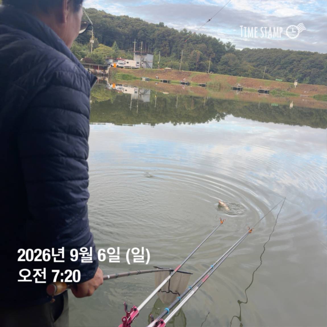 KakaoTalk_20260908_104842008_16.jpg